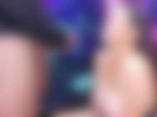 JordynMitchell's Live Sex Cam Show