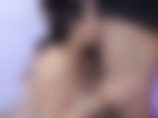 Show in cam erotica live di JordynMitchell