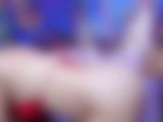 JordynMitchell's Live Sex Cam Show