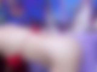 JordynMitchell's Live Sex Cam Show