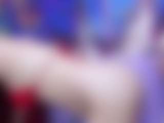 JordynMitchell's Live Sex Cam Show