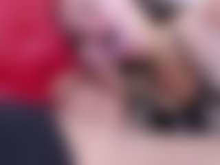 Live cam show with JordynMitchell - Facial on ObeyMaria