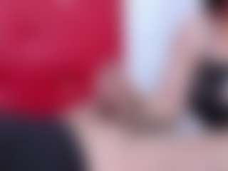 Live cam show with JordynMitchell - Orgasm on Sweet Sext