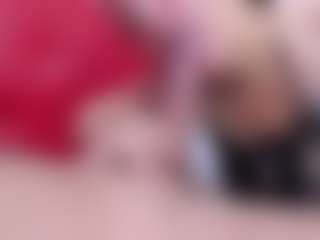 JordynMitchell's Live Sex Cam Show