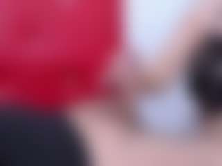JordynMitchell's Live Sex Cam Show