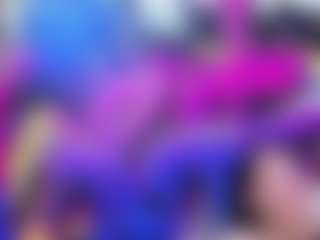 JordynMitchell's Live Sex Cam Show