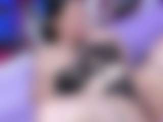 JordynMitchell's Live Sex Cam Show