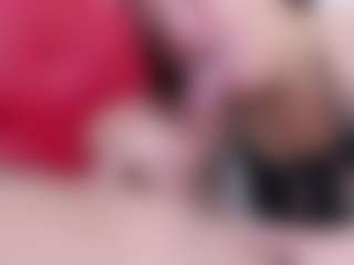 JordynMitchells Live-Sex-Cam-Show