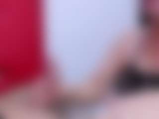 JordynMitchell's Live Sex Cam Show