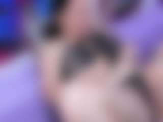 JordynMitchell's Live Sex Cam Show