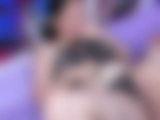 JordynMitchell's Live Sex Cam Show
