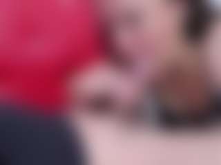 JordynMitchell's Live Sex Cam Show