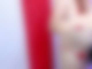 JordynMitchell's Live Sex Cam Show