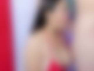 Live cam show with JordynMitchell - Brown Eyes on Camsoda