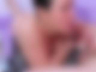 JordynMitchell's Live Sex Cam Show