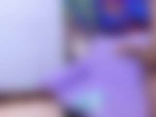 JordynMitchell's Live Sex Cam Show