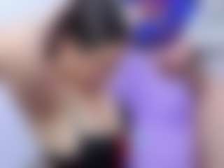 JordynMitchell's Live Sex Cam Show