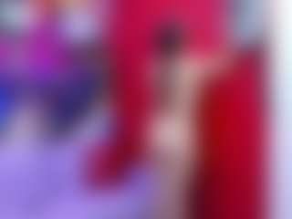 JordynMitchell's Live Sex Cam Show