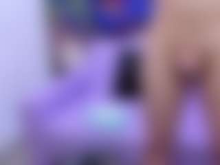 JordynMitchell's Live Sex Cam Show