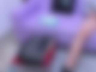 JordynMitchell's Live Sex Cam Show