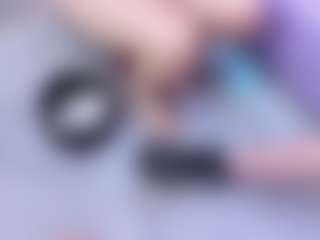 JordynMitchell's Live Sex Cam Show