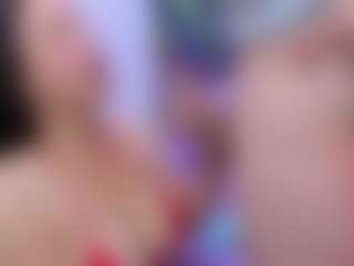 Live cam show with JordynMitchell - White on Cam Slut | colombia