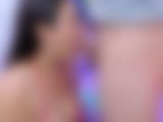 JordynMitchell's Live Sex Cam Show