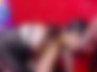 Live cam show with JordynMitchell - American on Lustler | colombia