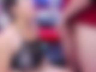 JordynMitchell's Live Sex Cam Show