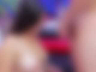 Live cam show with JordynMitchell - Facial on Nude Chat * 1 On 1 Webcam Sex * Live Cam Show