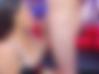 Live cam show with JordynMitchell - German on Camsoda