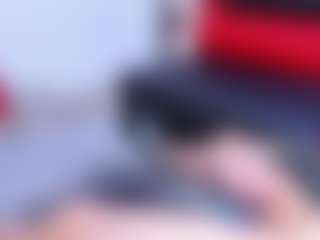 JordynMitchell's Live Sex Cam Show