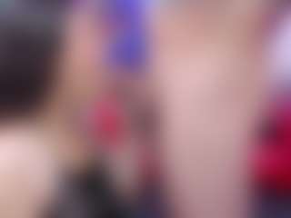 JordynMitchell's Live Sex Cam Show