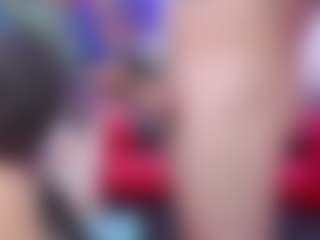 JordynMitchell's Live Sex Cam Show