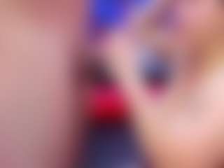 Cam Show en direct de JordynMitchell