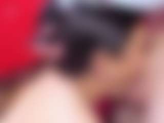 JordynMitchell's Live Sex Cam Show