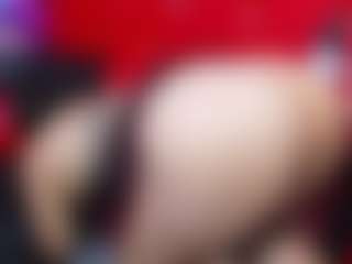 JordynMitchell's Live Sex Cam Show