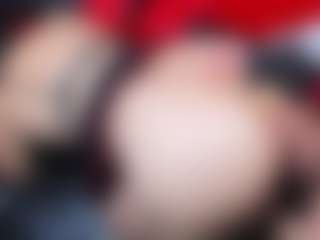 JordynMitchell's Live Sex Cam Show
