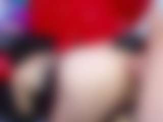 JordynMitchell's Live Sex Cam Show