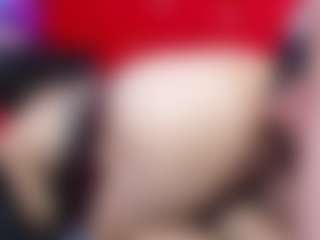 JordynMitchell's Live Sex Cam Show