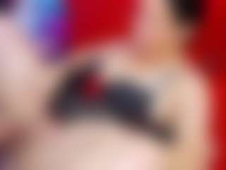 JordynMitchell's Live Sex Cam Show