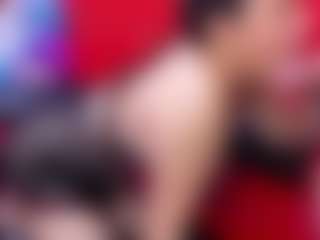 Live-sekscamshow van JordynMitchell