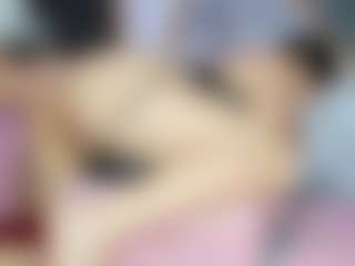 JordynMitchellのライブセックスチャットショー