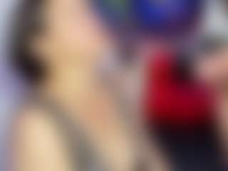 Live cam show with JordynMitchell - Armpits on Camsoda