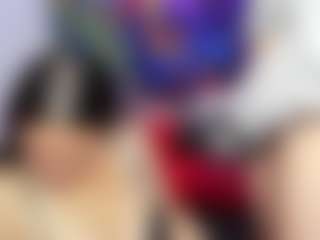 JordynMitchell's Live Sex Cam Show