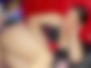JordynMitchell's Live Sex Cam Show