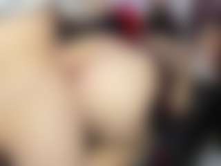 JordynMitchell's Live Sex Cam Show