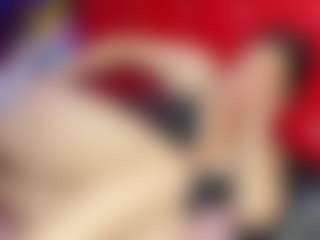 Live cam show with JordynMitchell - Tease on Camsoda