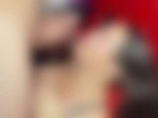 JordynMitchell's Live Sex Cam Show
