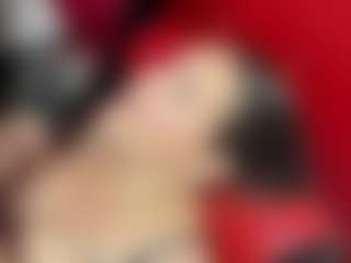 JordynMitchell's Live Sex Cam Show